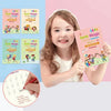 Magic Copybook Set to Improve Handwriting