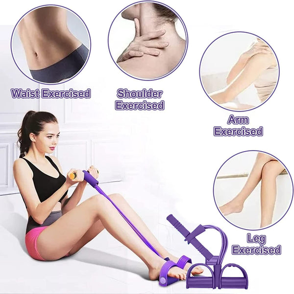 Pedal Puller