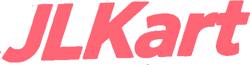 Lymphatic Contour Brush